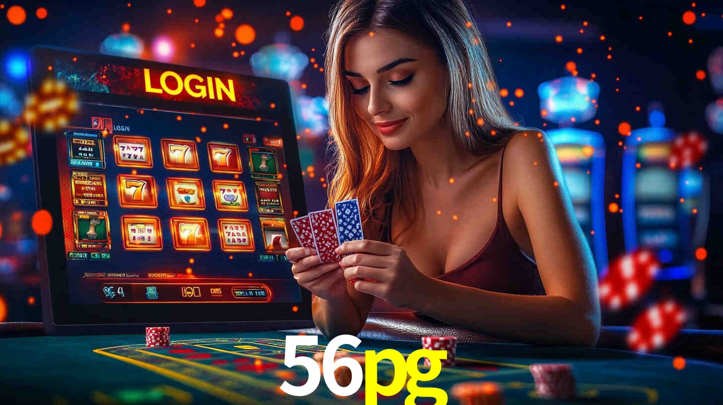 56pg