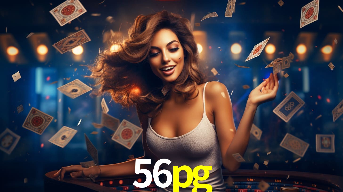 56pg,56pg.com