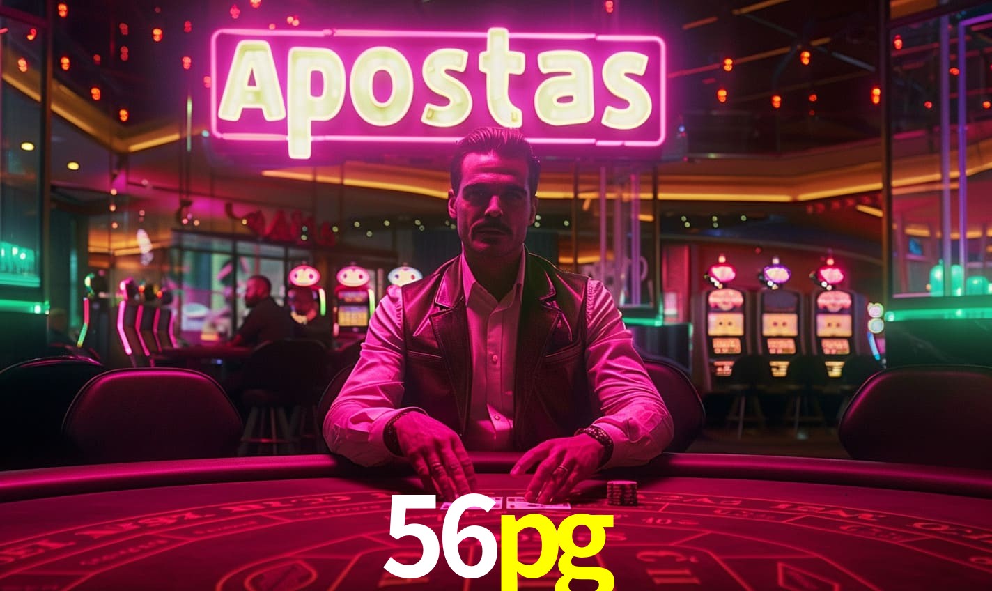 56pg Belo Horizonte - Provably Fair
