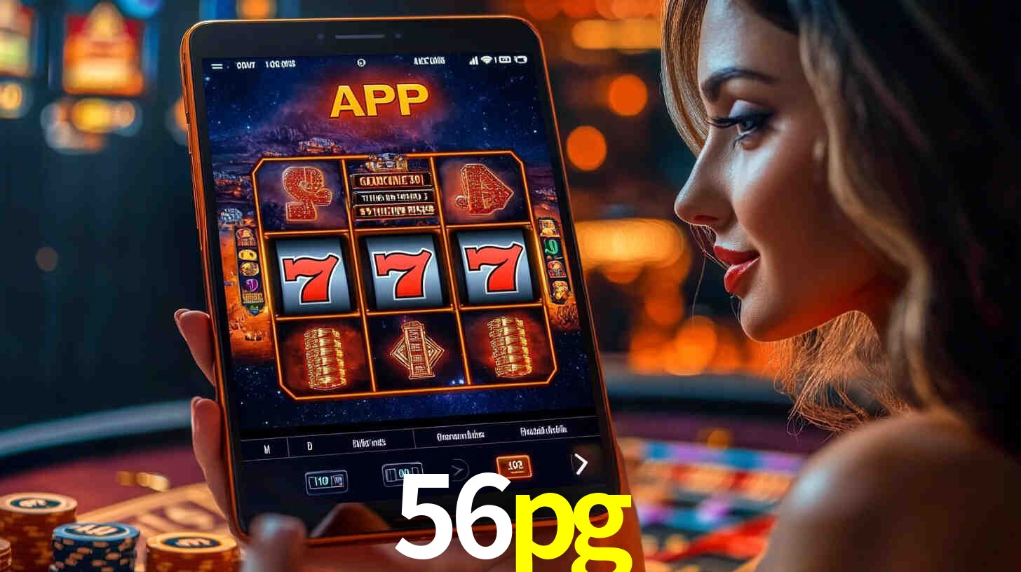 56pg,56pg.com