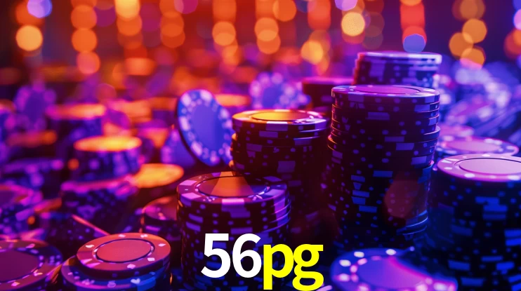 56pg bet