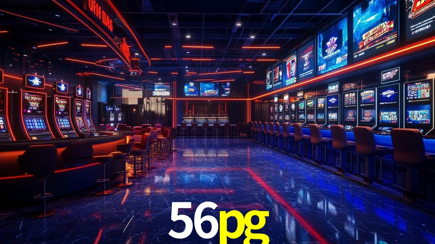 Blackjack Table 56pg