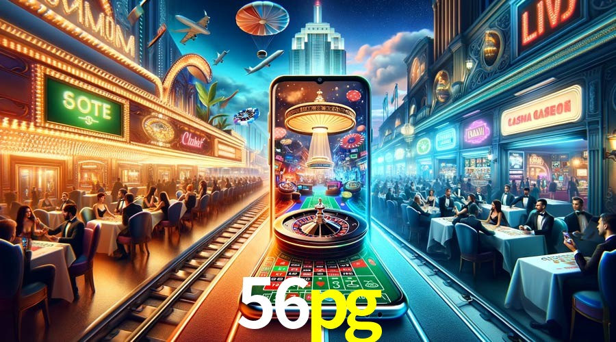 Exclusive Offers 56pg
