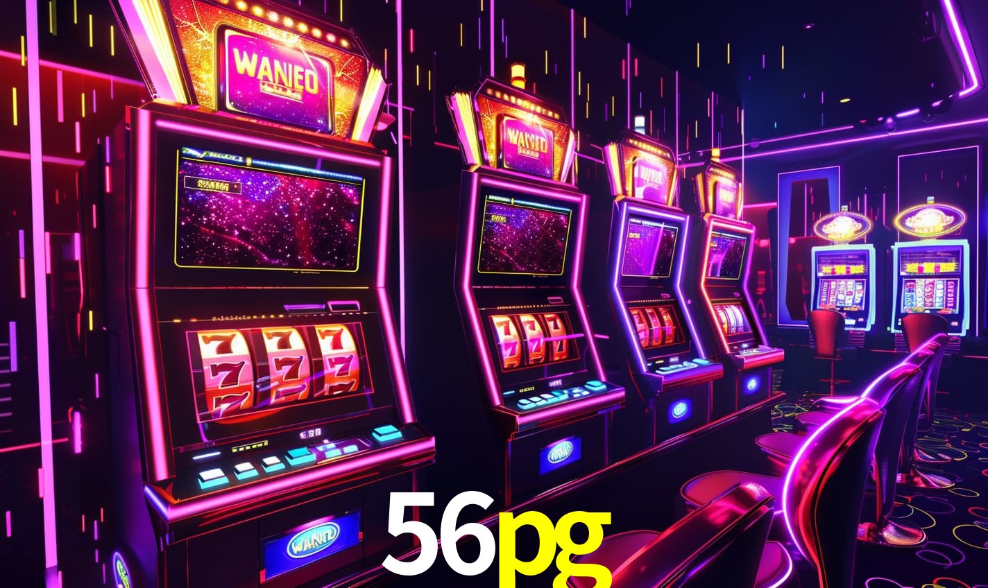 56pg Crash - Aviator e 35+ Jogos Instant Win