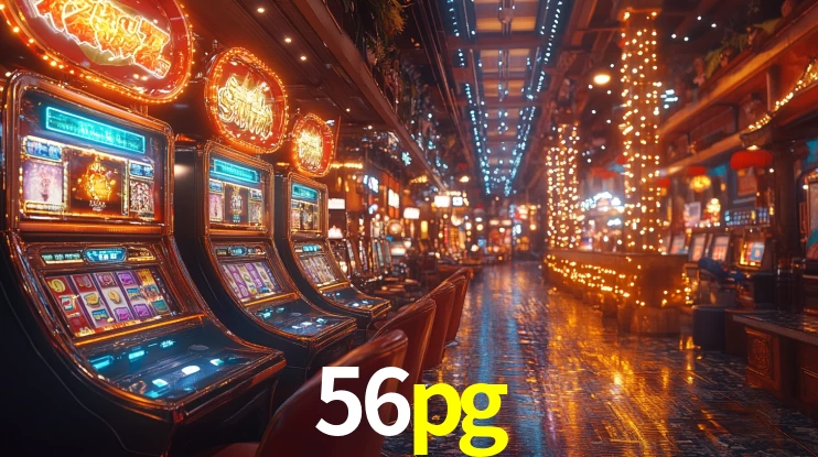 56pg,56pg.com