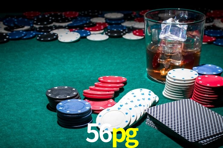 Estatísticas do Jogo 56pg