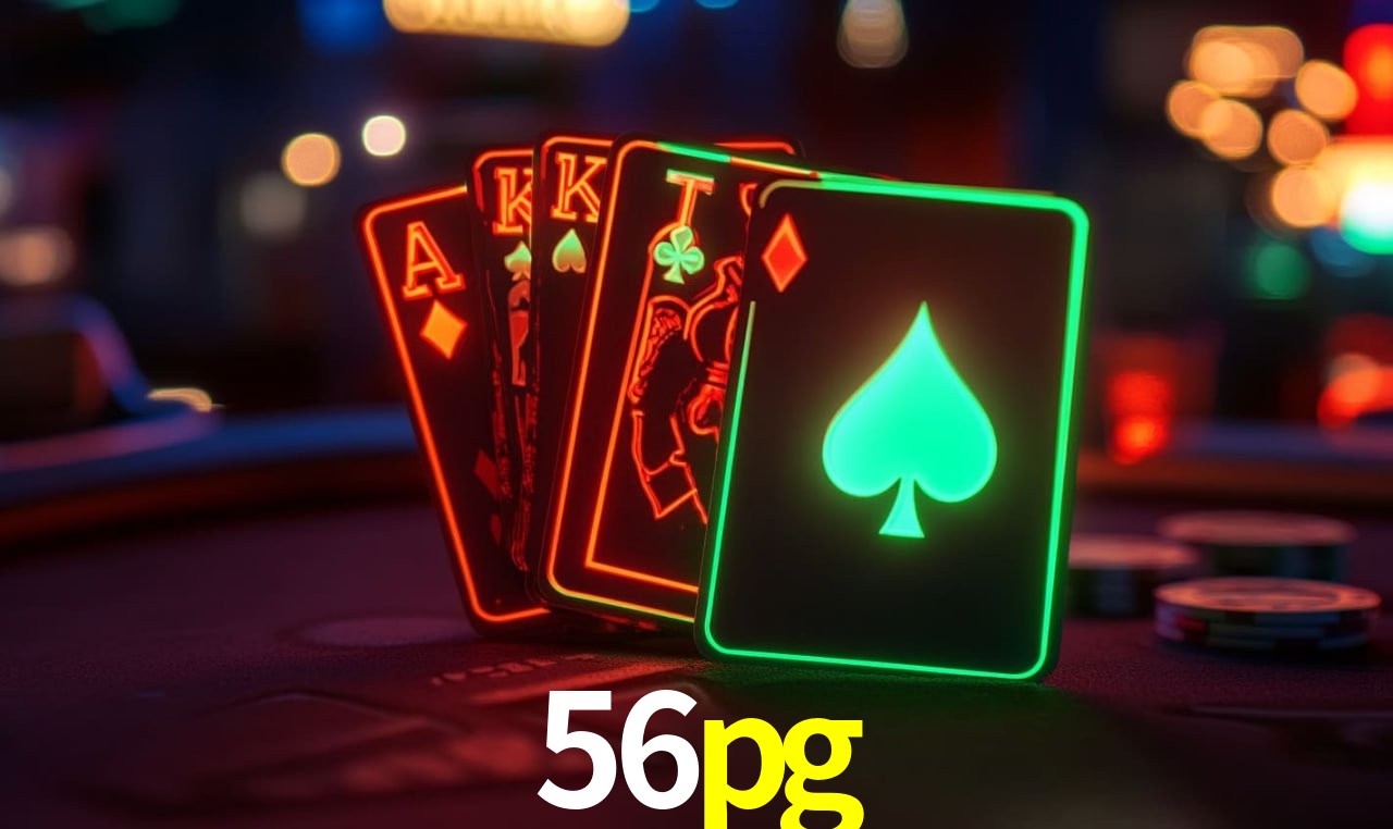 Promoção Relâmpago 56pg