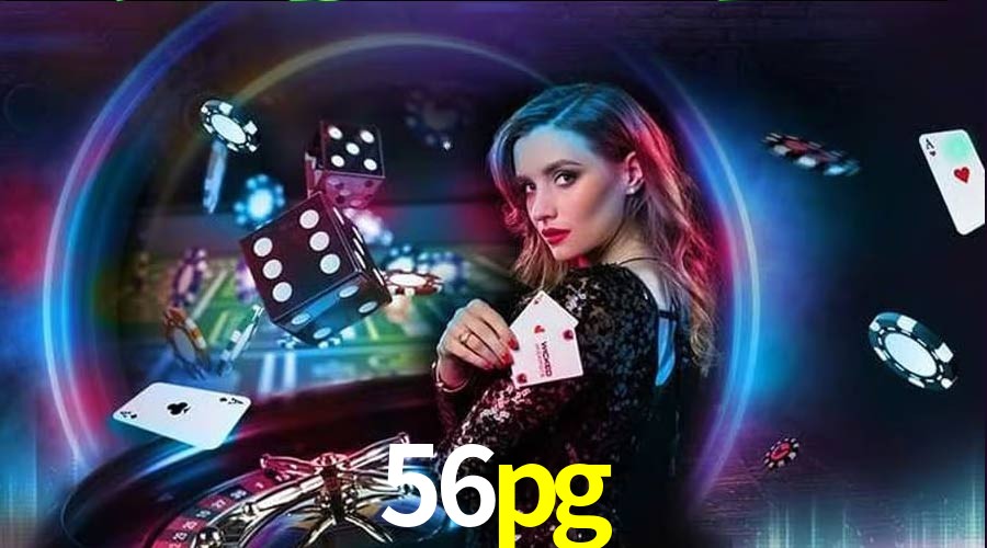 Seasonal Promotions 56pg