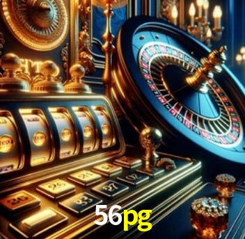 Recursos de Bônus 56pg