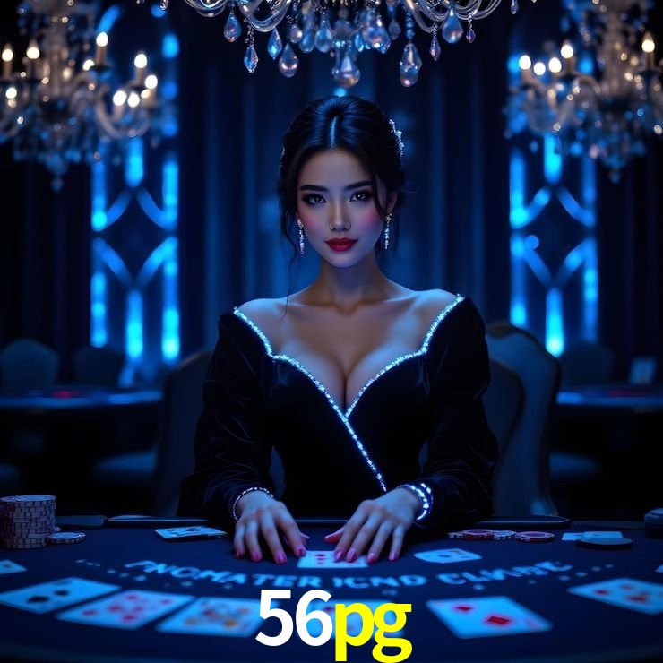 56pg Belo Horizonte - Jackpots