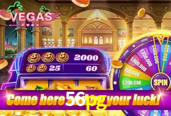 Desvendando o Mundo dos Jogos Virtuais na 56pg