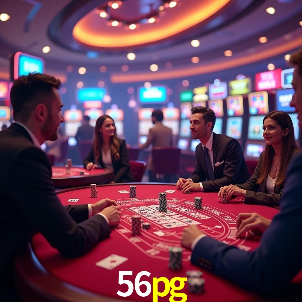 Apostas de Futebol 56pg