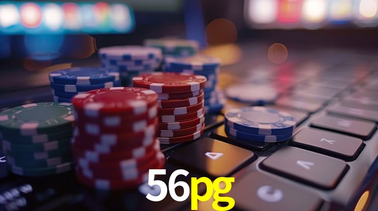 56pg - Support