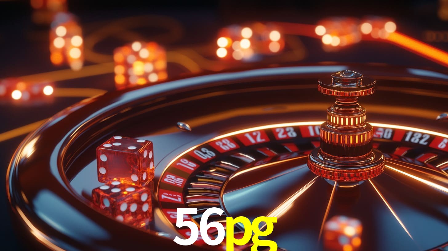 Football Betting 56pg