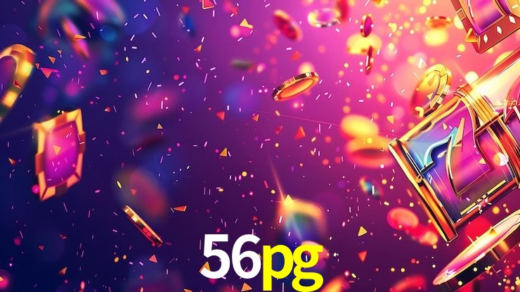 Interface Premium 56pg