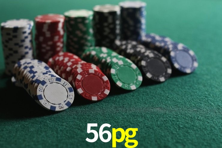 Game Providers 56pg