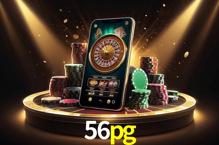 56pg Entrar - Login Seguro Certificado