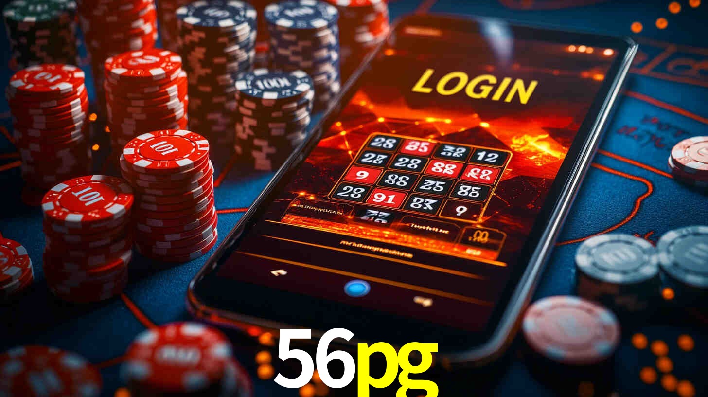 56pg,56pg.com
