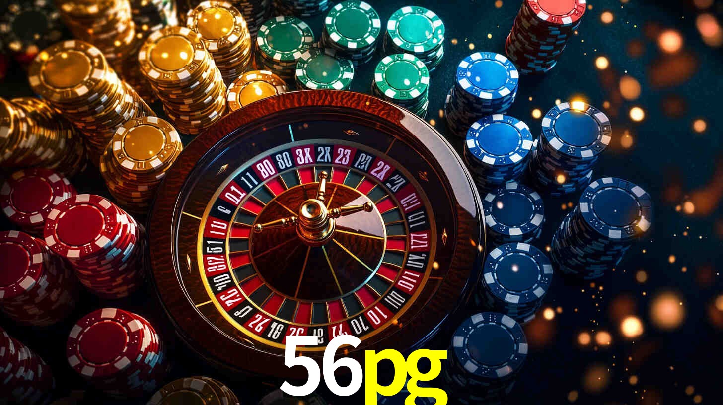 Daily Bonuses 56pg