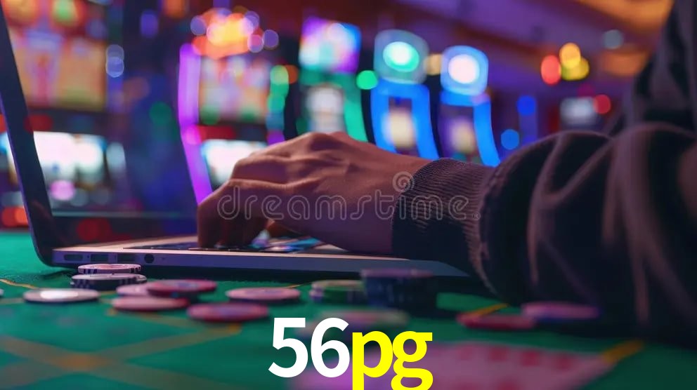 Jogo Spaceman 56pg