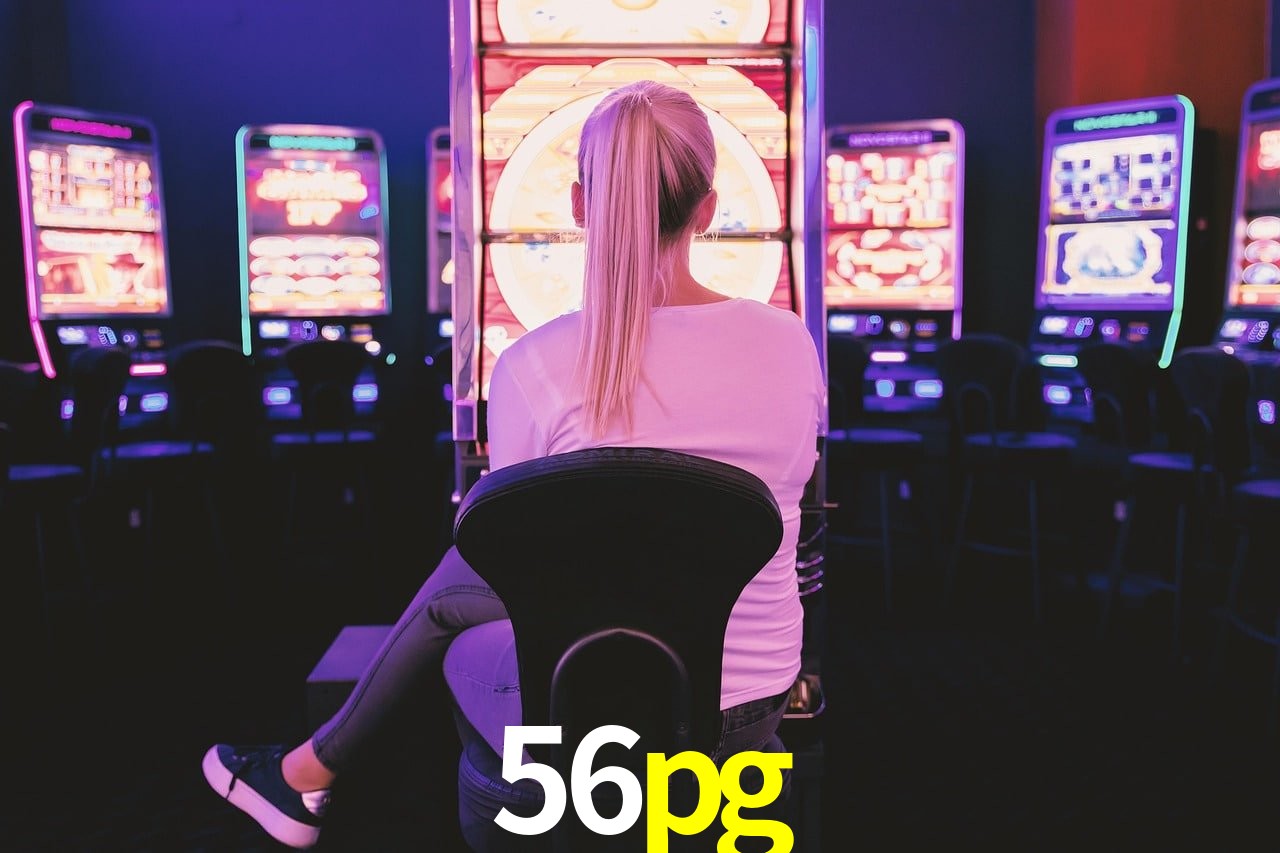 Quick Registration 56pg