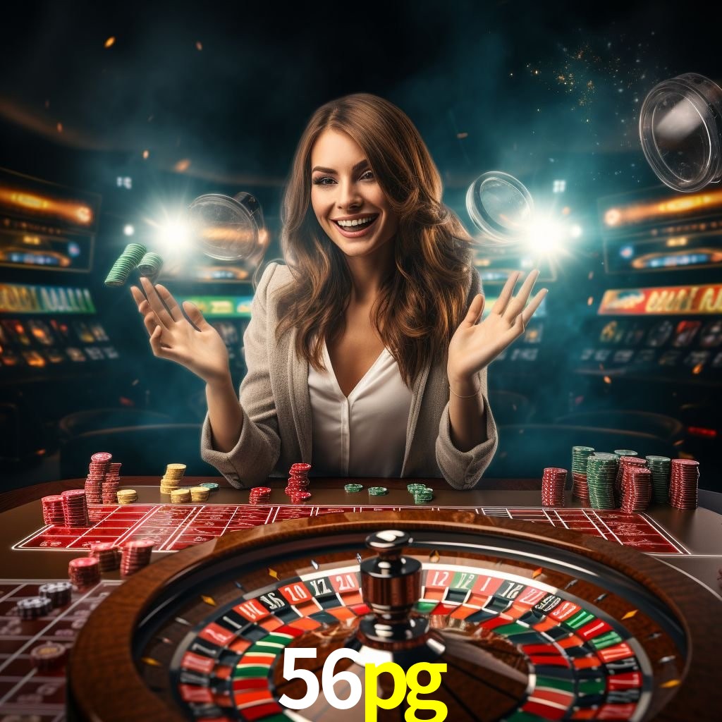56pg,56pg.com