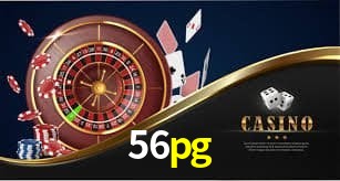 Login Seguro 56pg