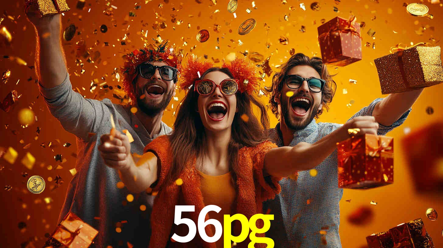 56pg,56pg.com