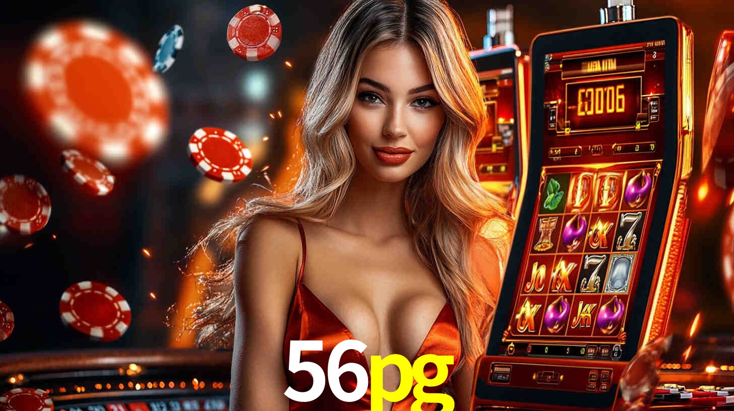 56pg