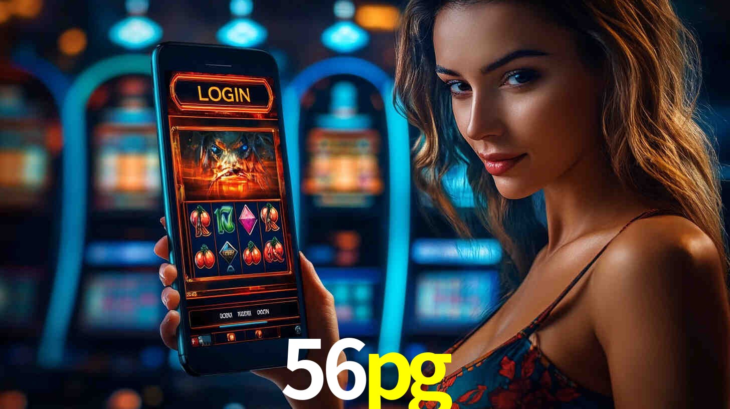 56pg bet