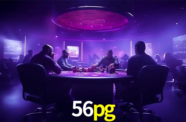 Sistemas de Segurança 56pg