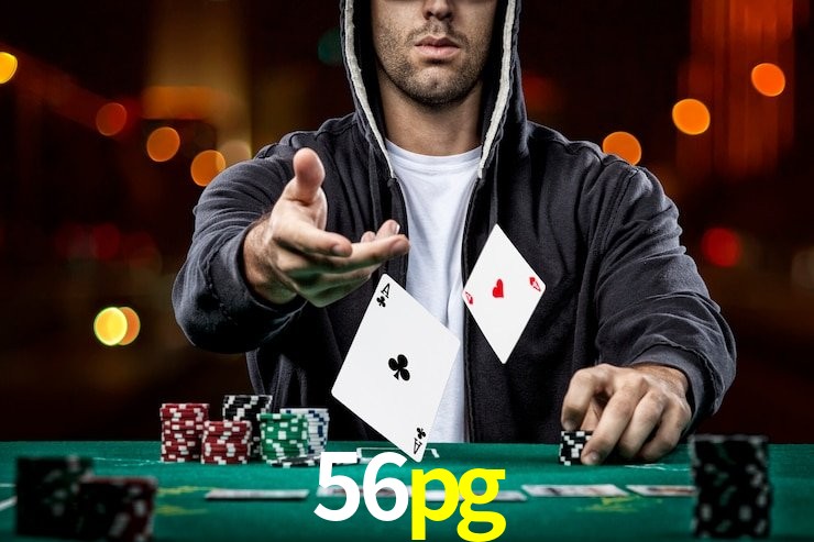 56pg,56pg.com