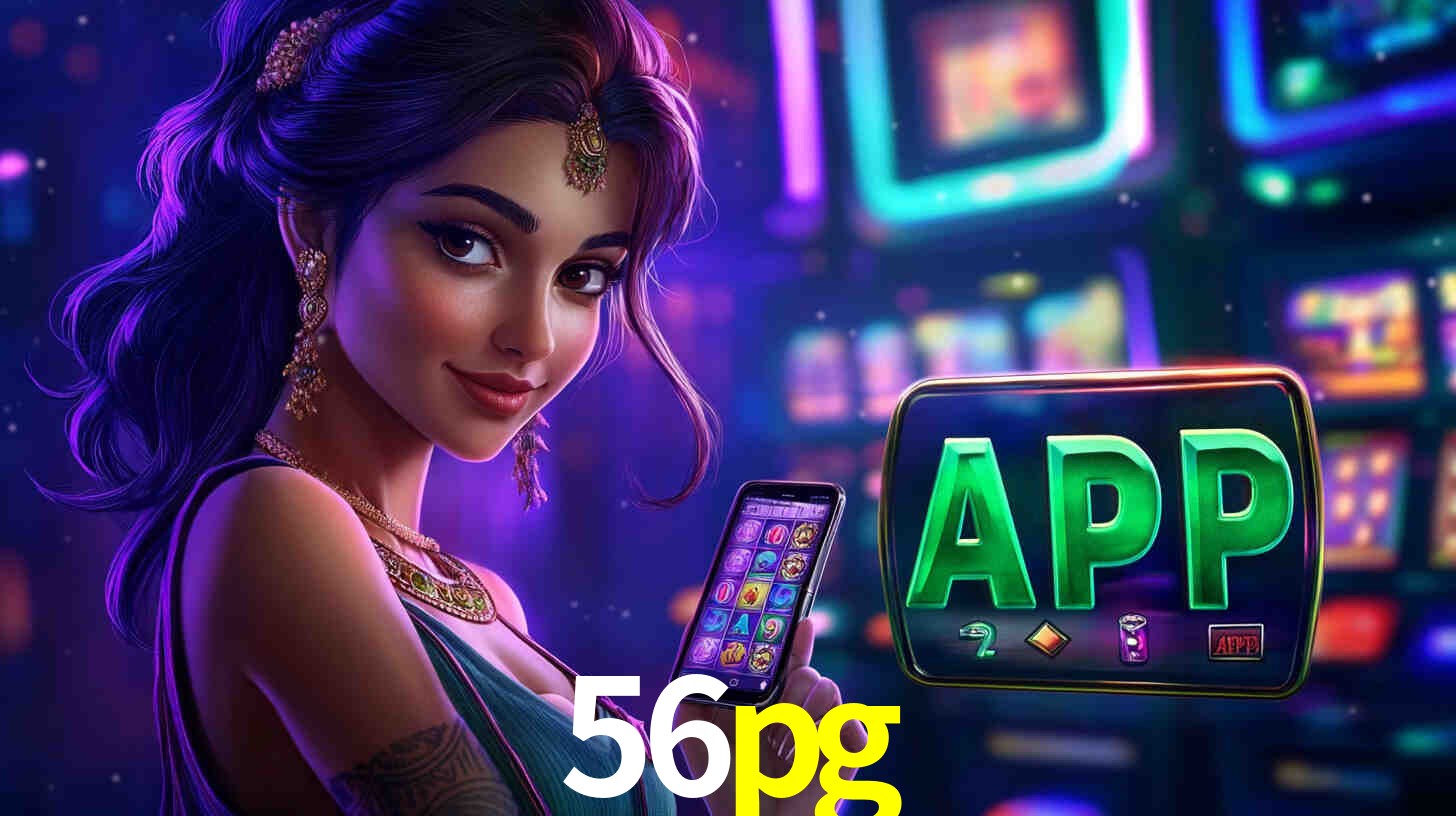 56pg