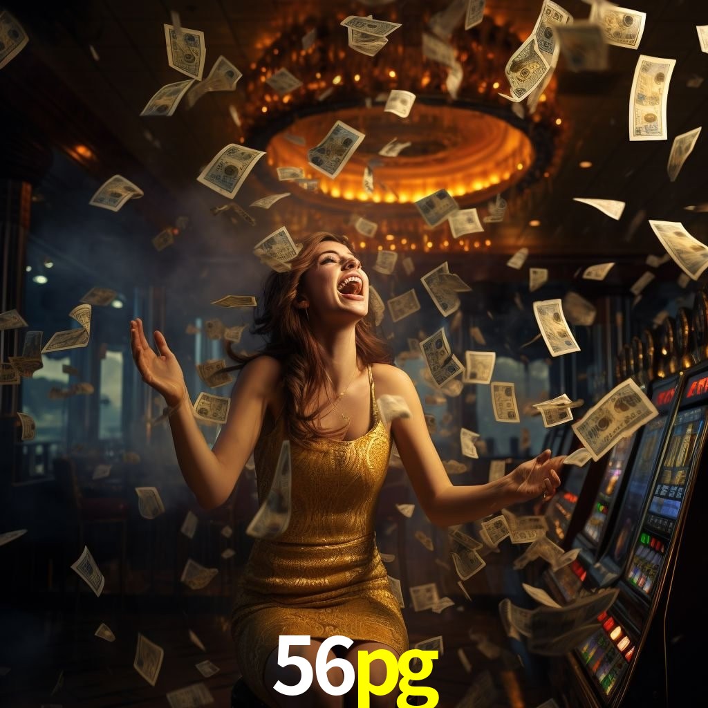 Sports Statistics 56pg