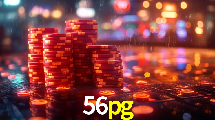 56pg