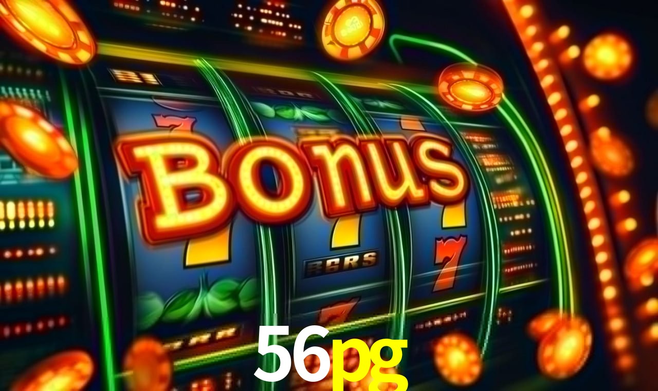 Basketball Betting 56pg