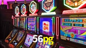 Mesa de Blackjack 56pg