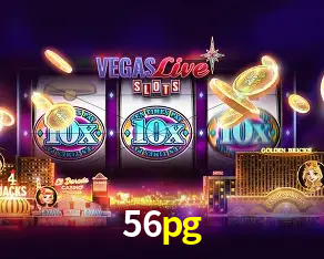 56pg São Paulo - All Bonuses