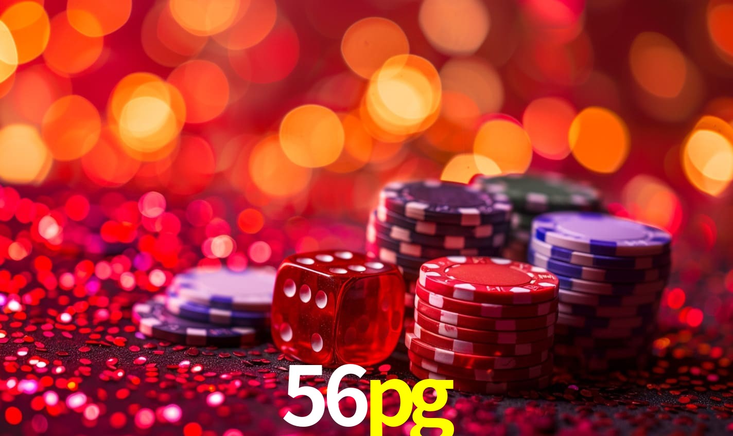 56pg Curitiba - Hall of Fame