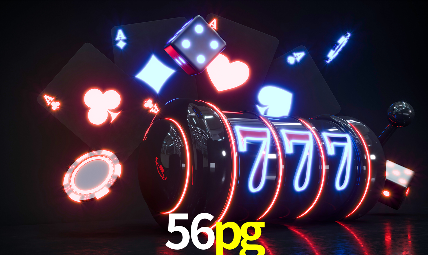 56PG.COM