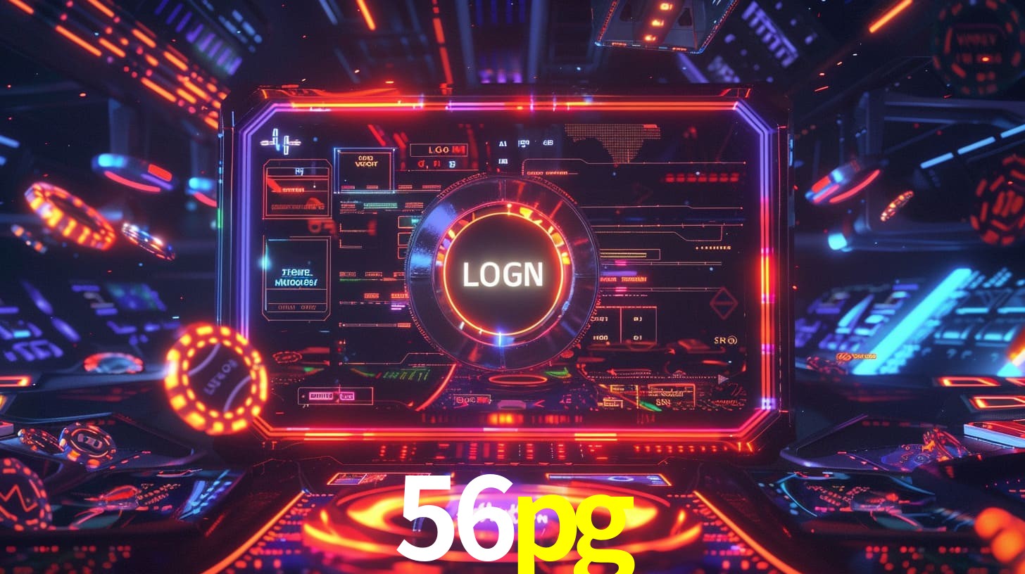 56PG.COM