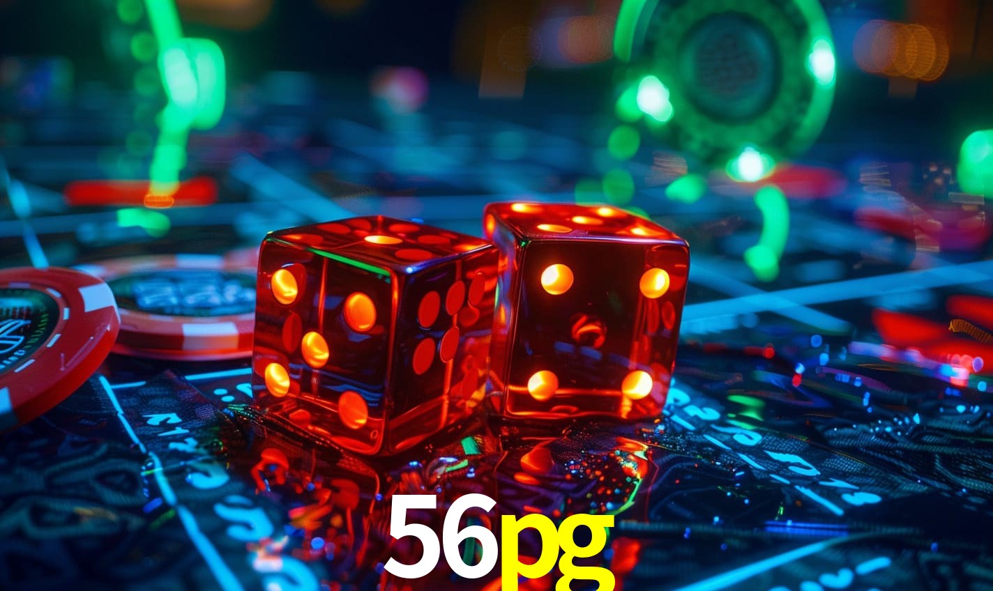 56PG.COM