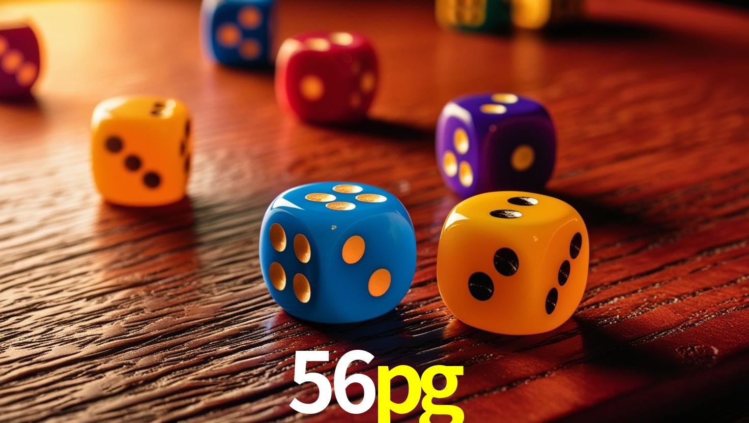 56PG.COM