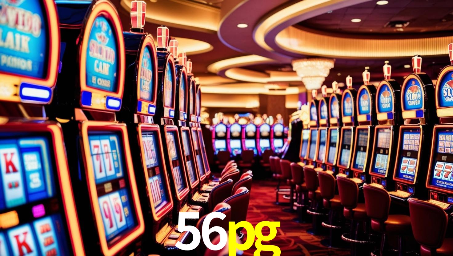 56PG.COM