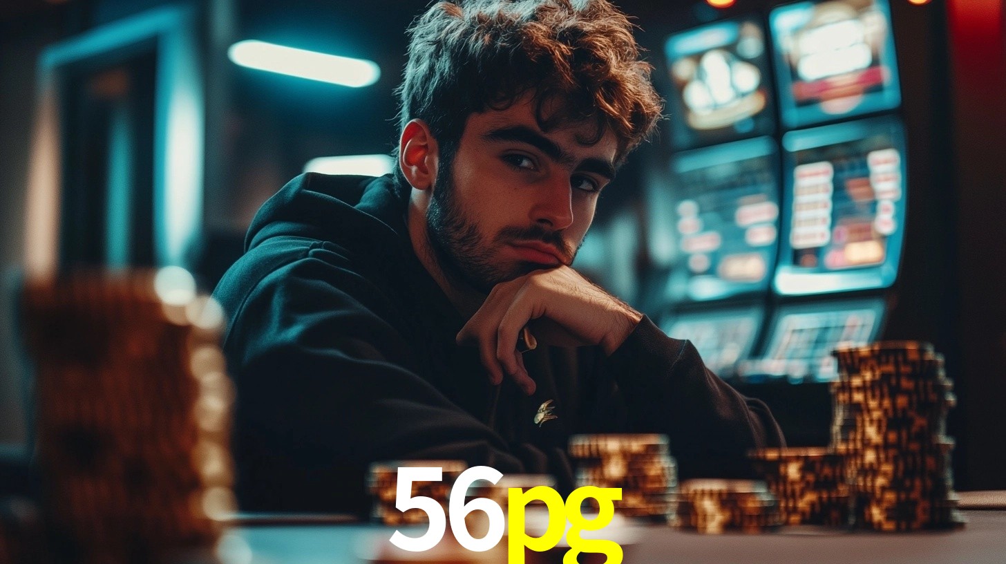 56PG.COM