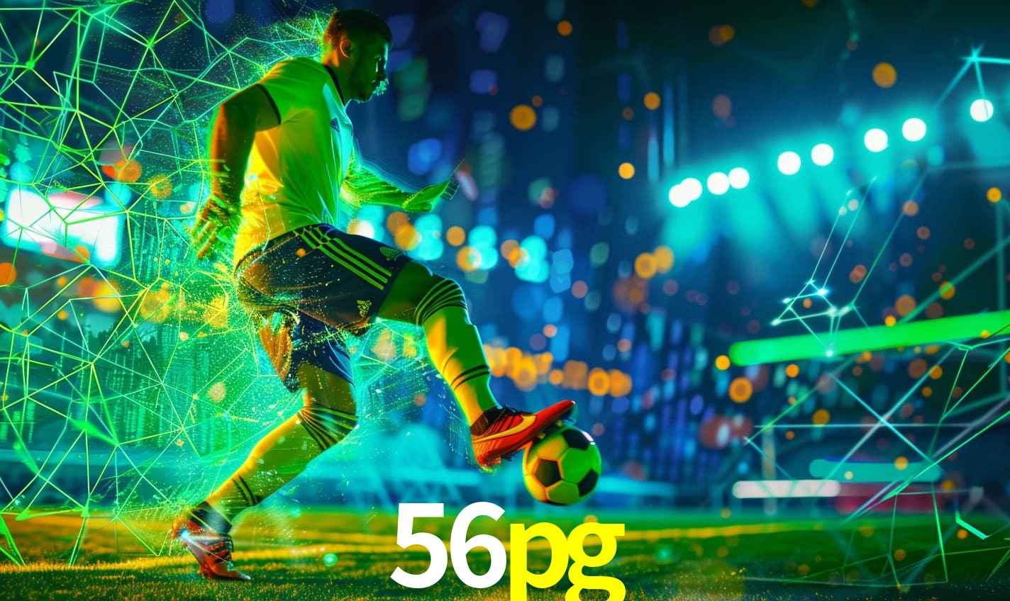 56PG.COM