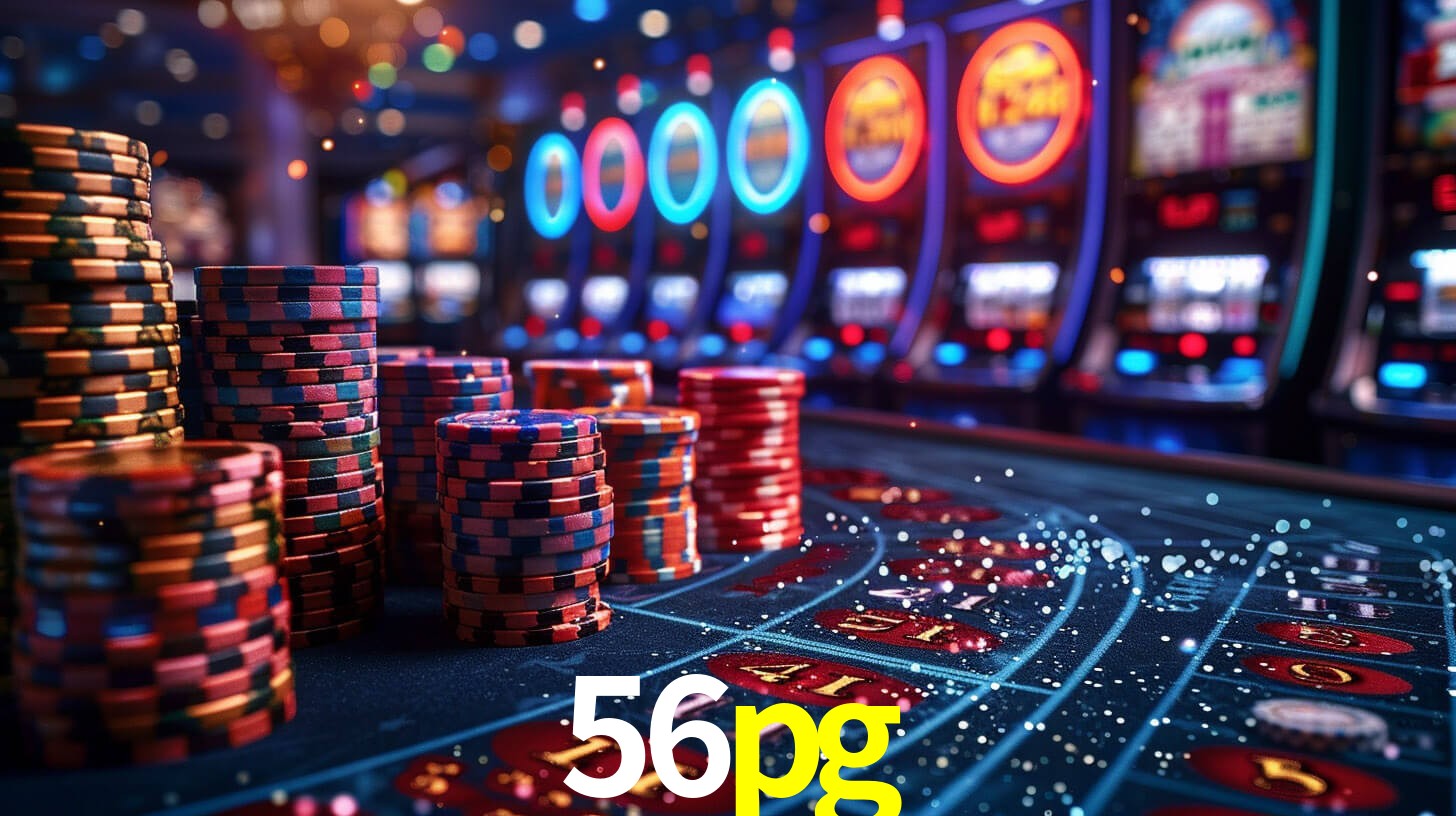 56PG.COM