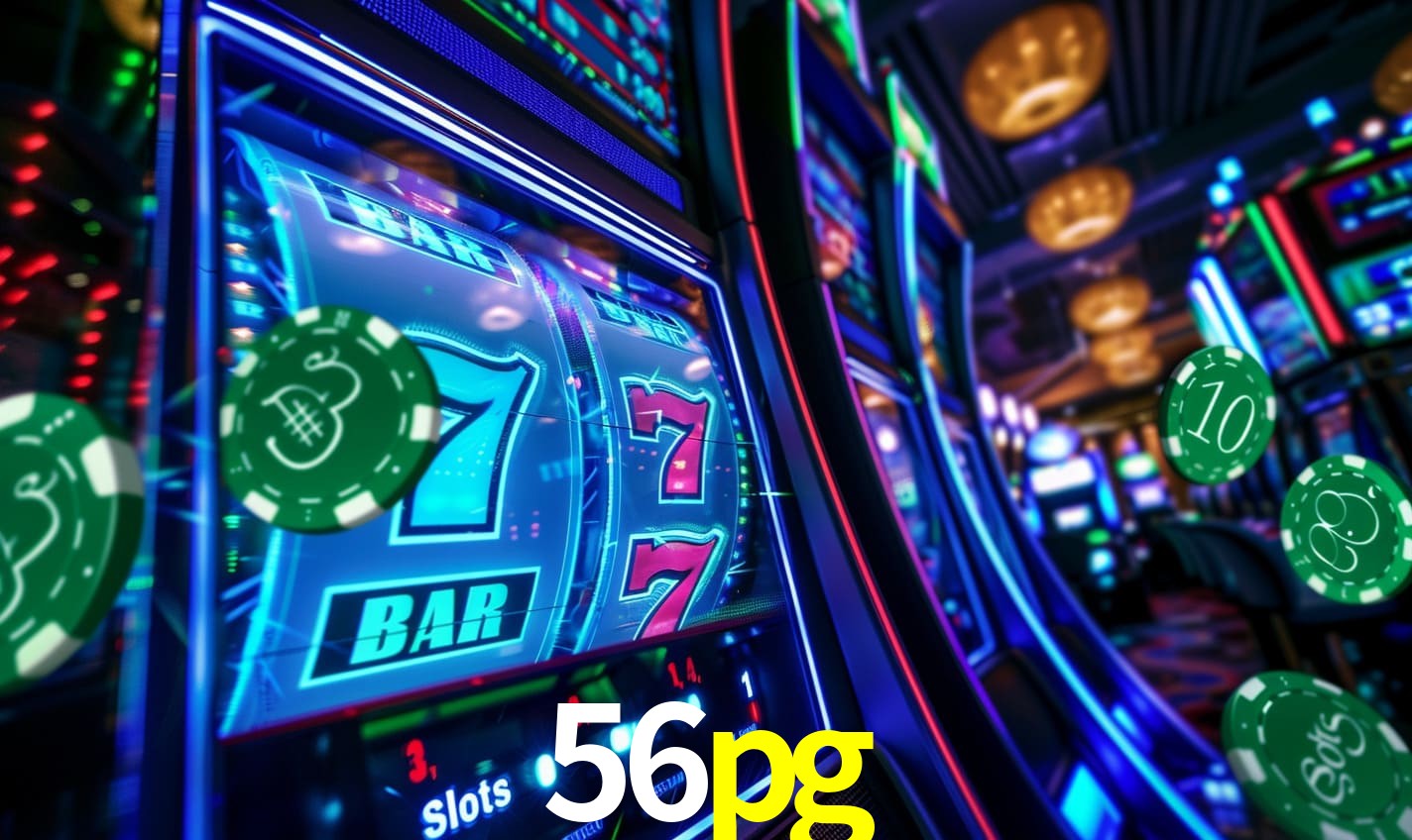 56PG.COM