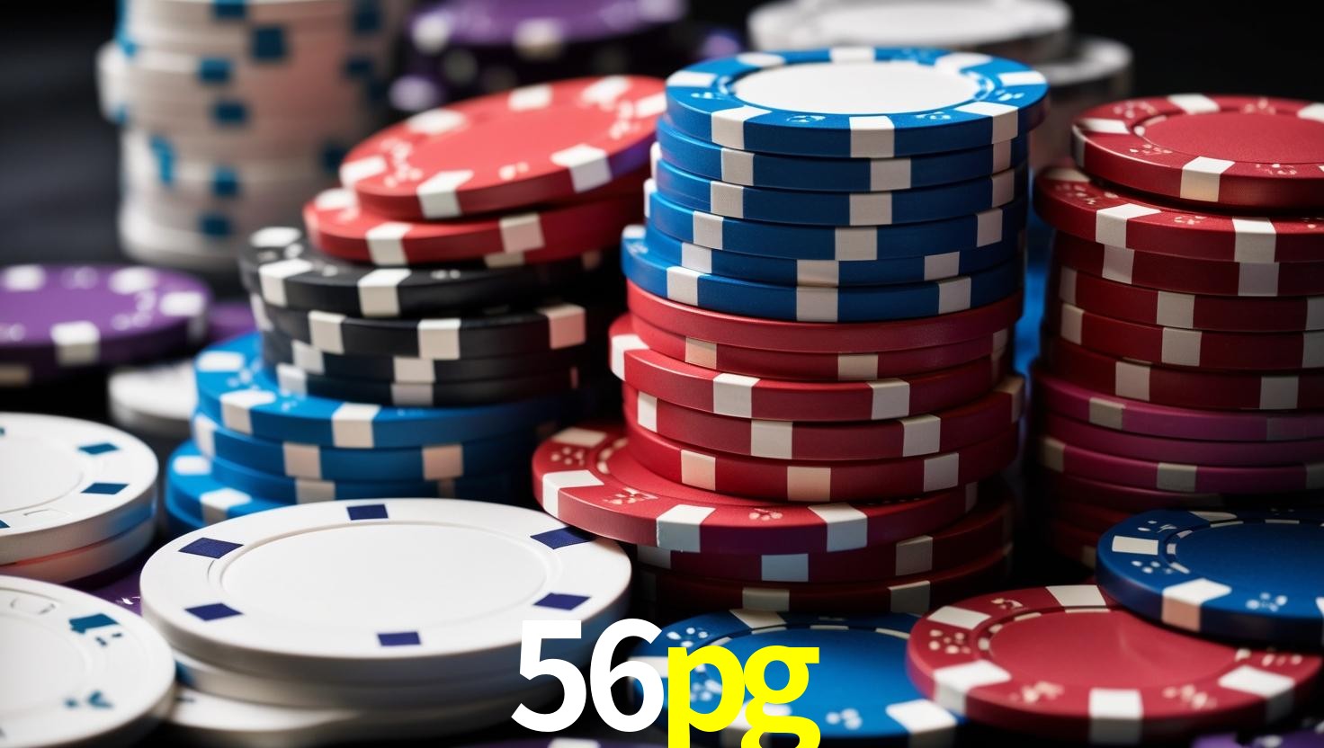 56PG.COM