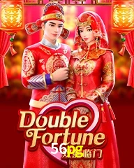 56PG.COM